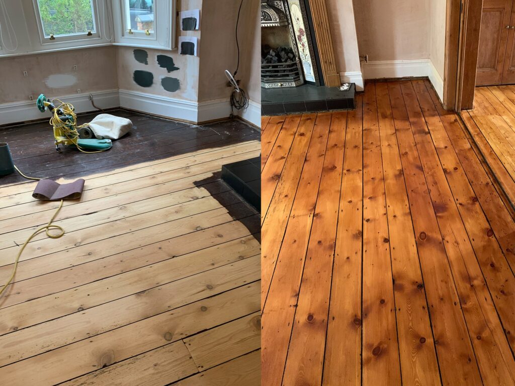 pdq restoration examples