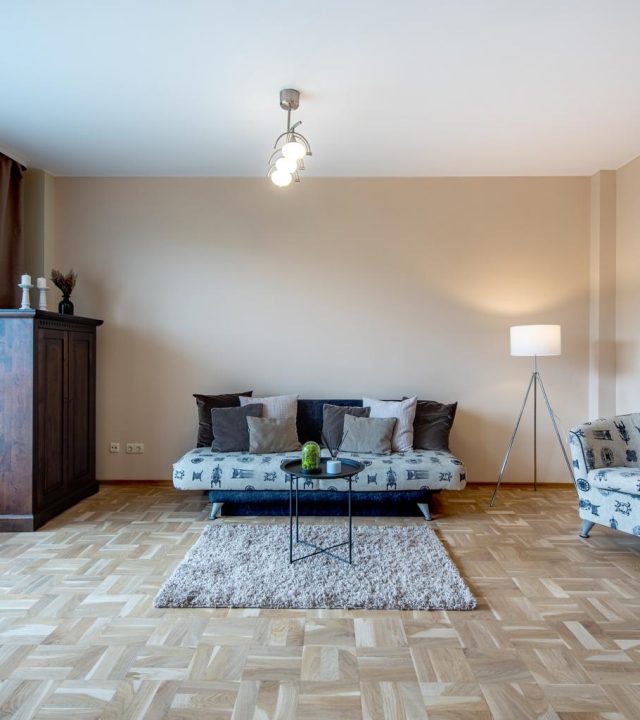 p7cgj0urvx12t5zuqzqr0clpjzudms66zjl m422gzzfupqtkf0lmnqwhivquwyjrxirn0vc161cy jxmeldnkv khket03ygzxta c9oaw